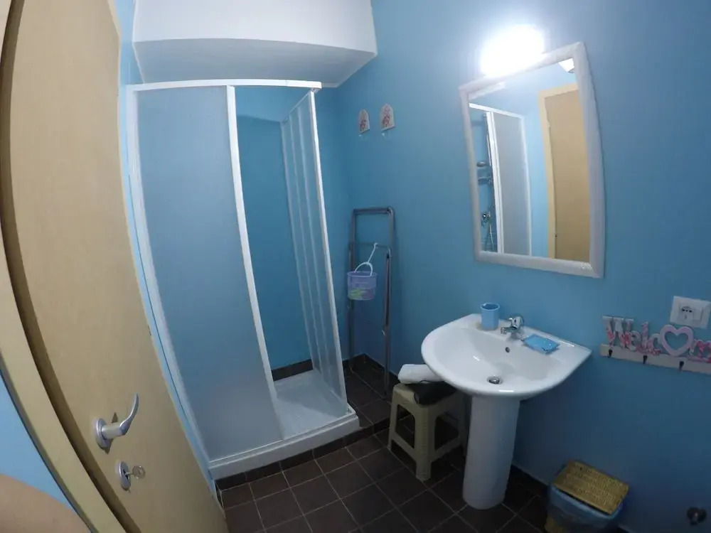 B&B Verzavò