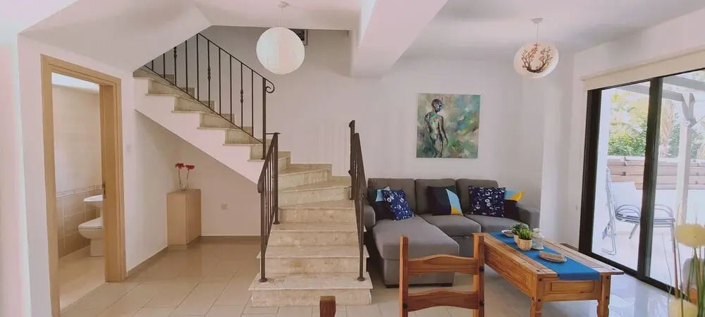 Kyklades Resort Maisonette by STAY BnB