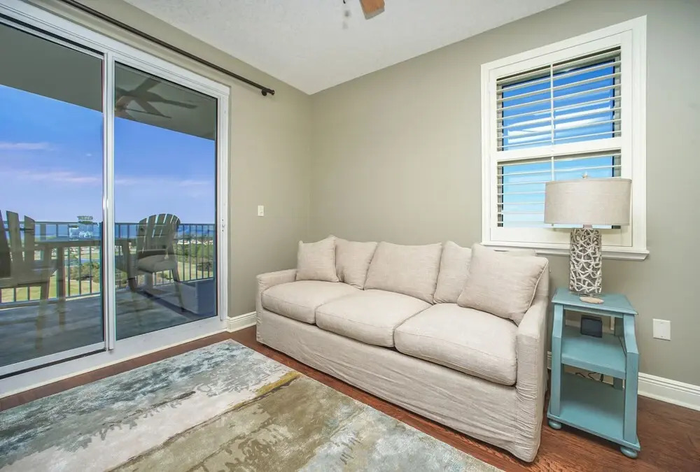 Ariel Dunes I- 2101 - 1571211