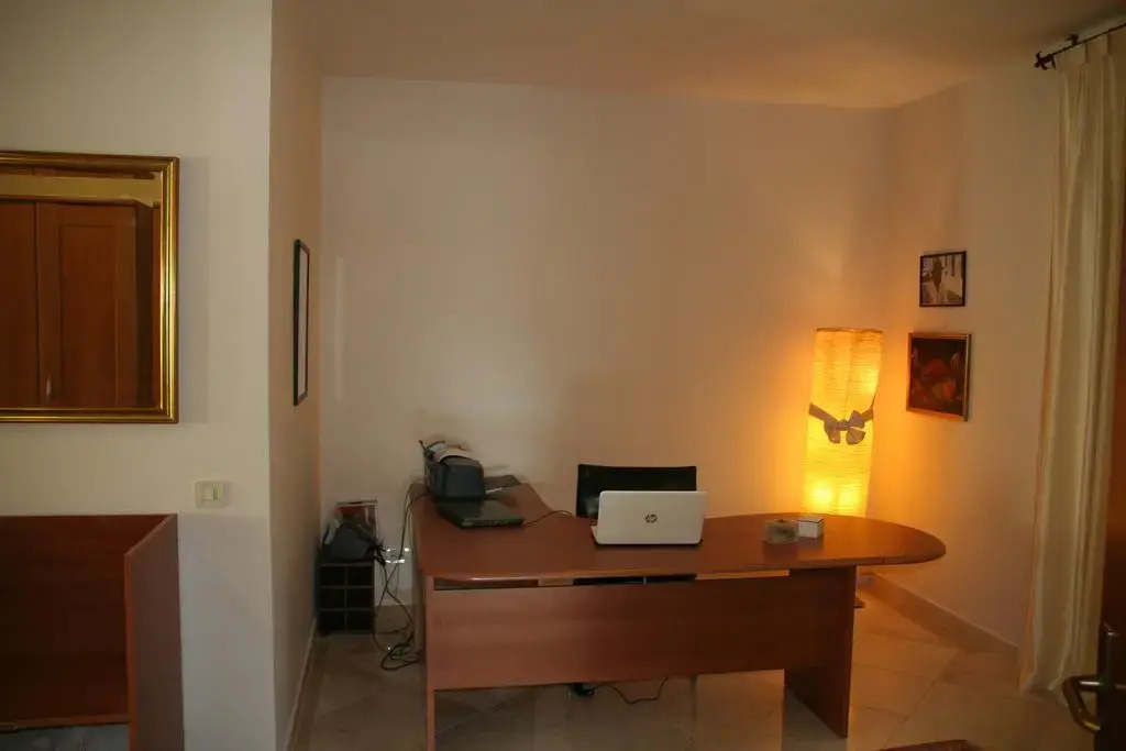 Villa Harmony