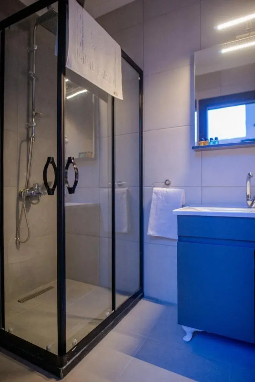 New Zara Hotel