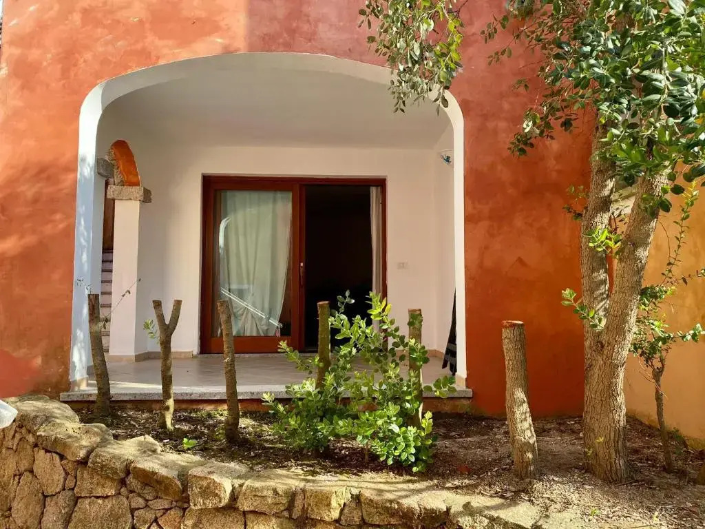 Residenze Il Girasole