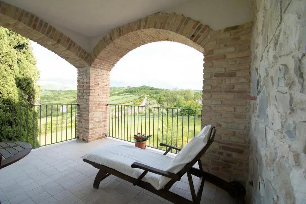 Borgo Majella