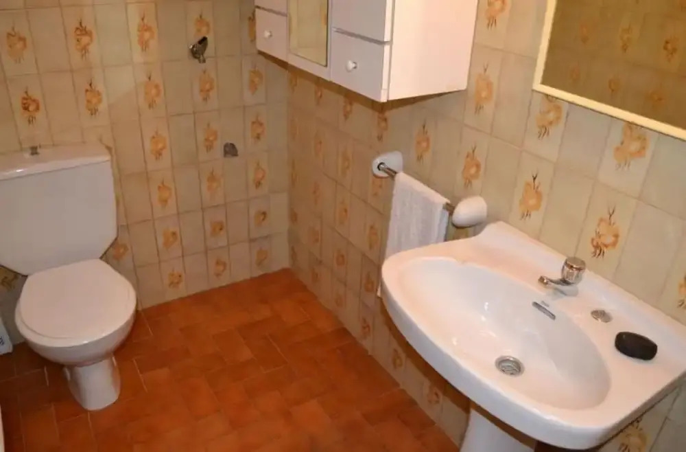 Apartment in Llança - 103555 by MO Rentals