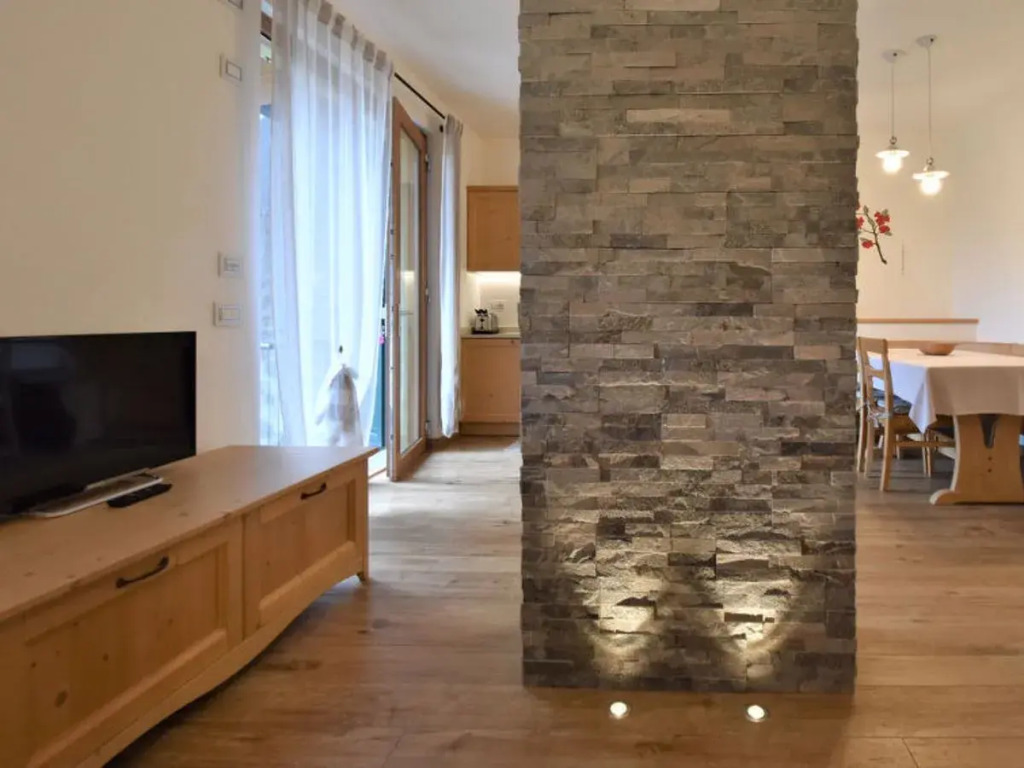 Villa Elettra Idro 9010