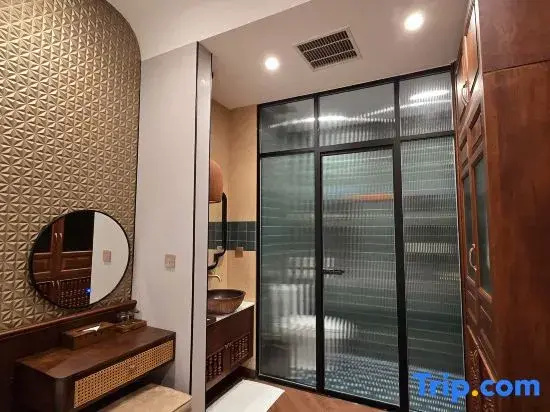 Lumiere Villa Huế