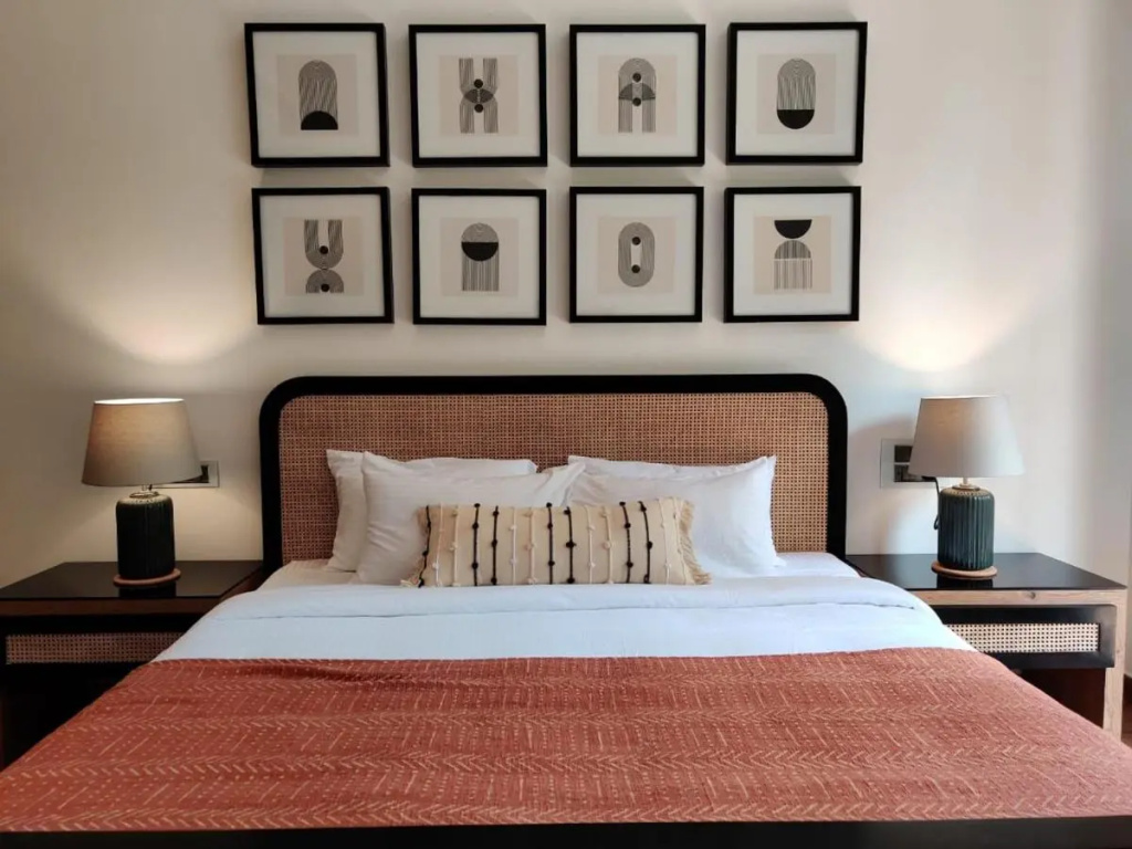 Villa by Olive - Nerul