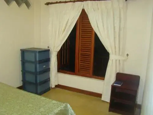 Andys Homestay