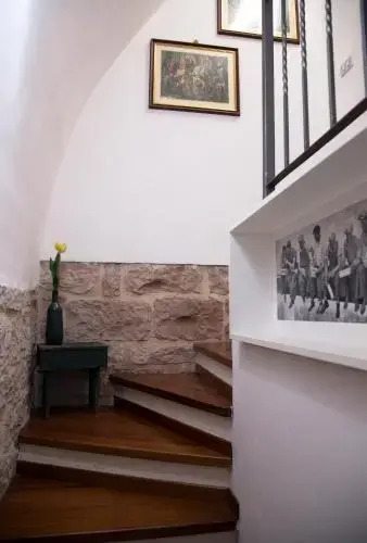 Antica Dimora Julia