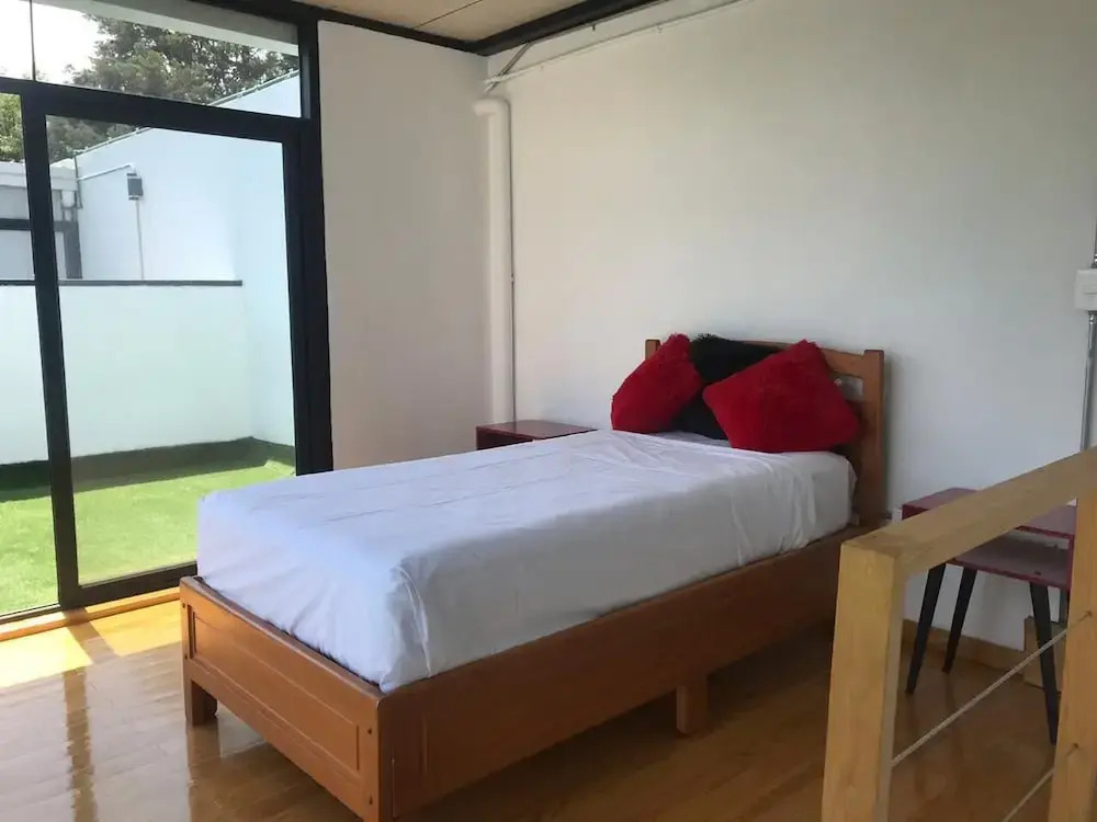 noox Berlín