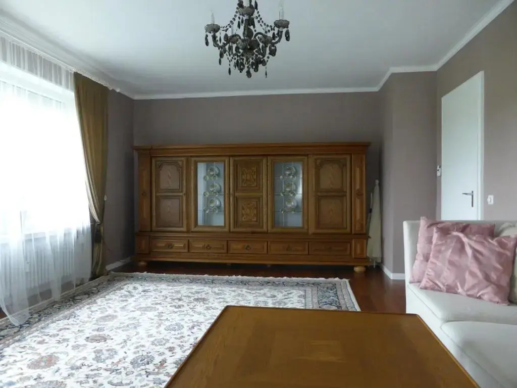 Apartment Elena