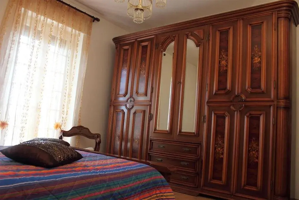 B&B Villa Angela