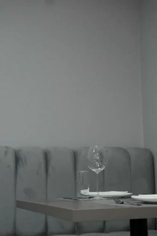 Colette Hotel
