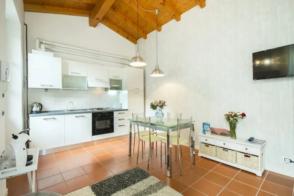 Residence Natta