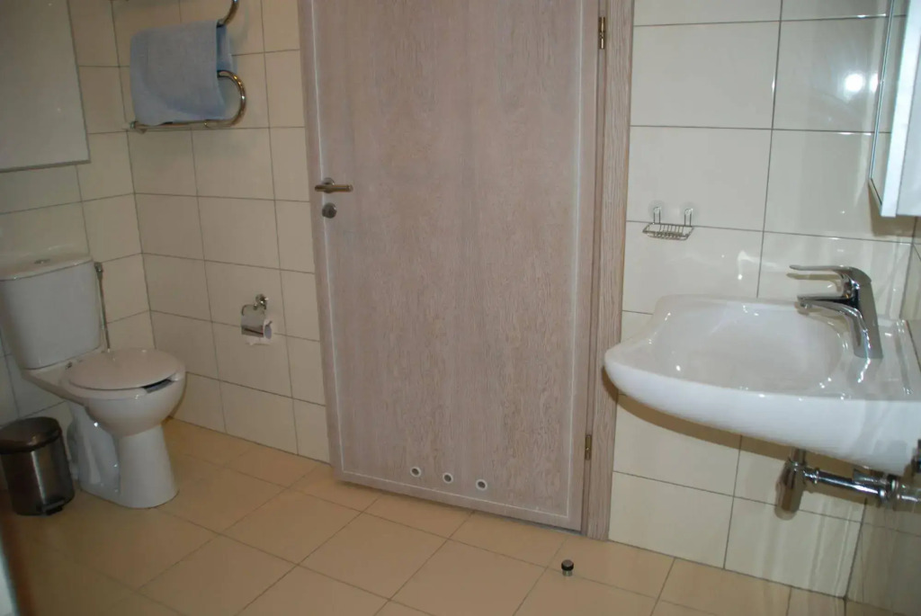 UCU INN - Кімнати для гостей