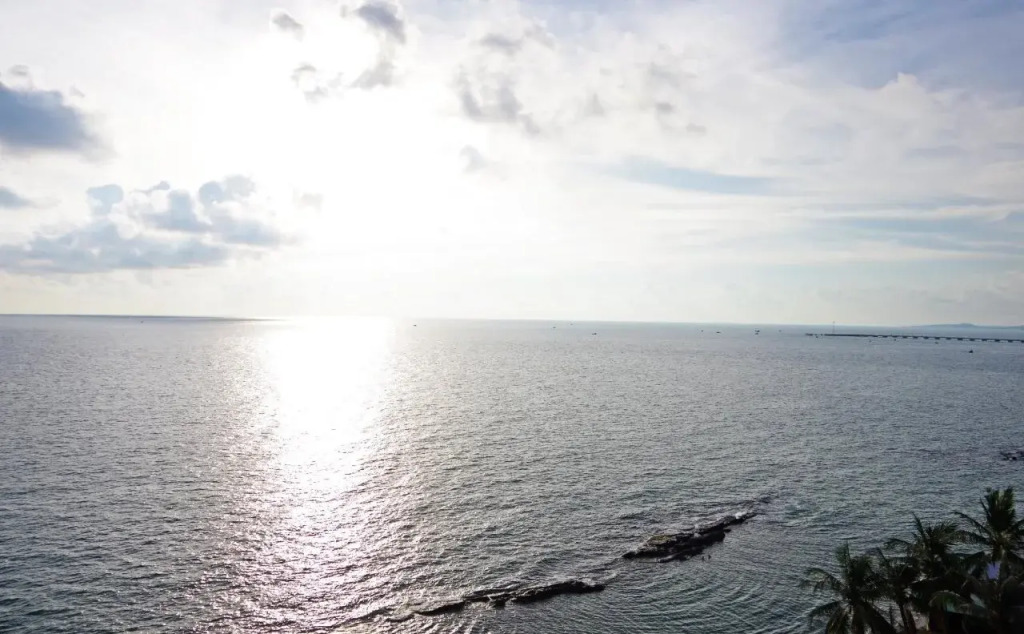 Ngoc Chau Phu Quoc Hotel