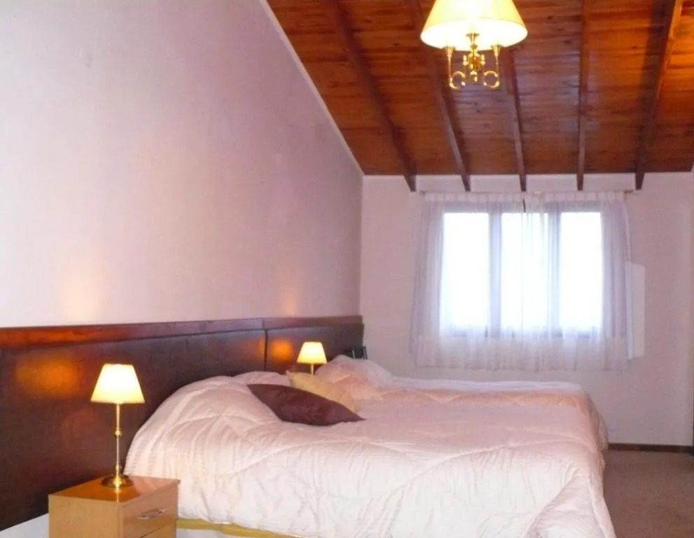 Tango B&B