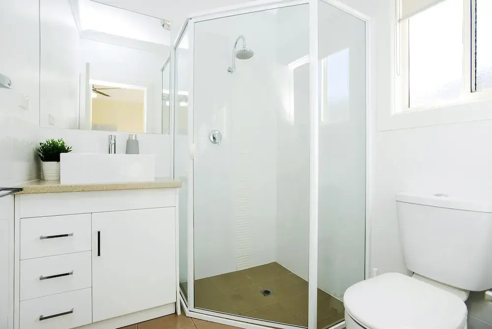 Aldinga Beach Experience - C21 SouthCoast Holidays