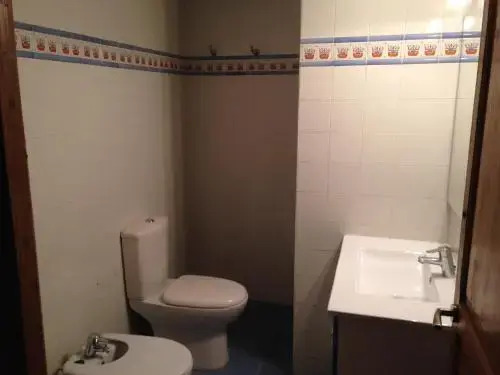 Torres de Valencia Apartments