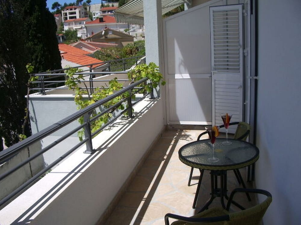 Apartments Josip