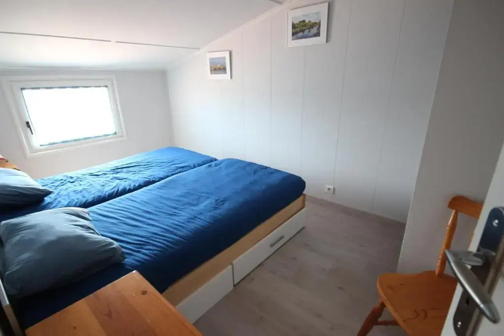 Belle maison climatisée dans le domaine PORTES DU SOLEIL, 3 chambres, Wifi, animations et piscines en supplément PORTIRAGNES PLAGE LRPDSA17