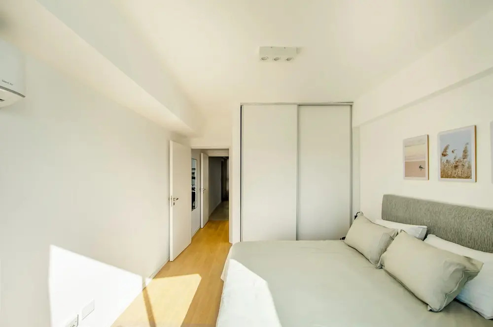 Amazing Apartment in Palermo Hollywood!