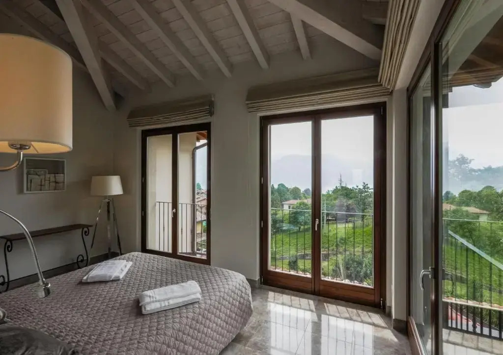 Villa Elena