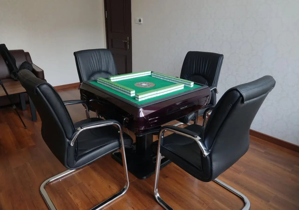 Shenyang Suisse Place Hotel Residence