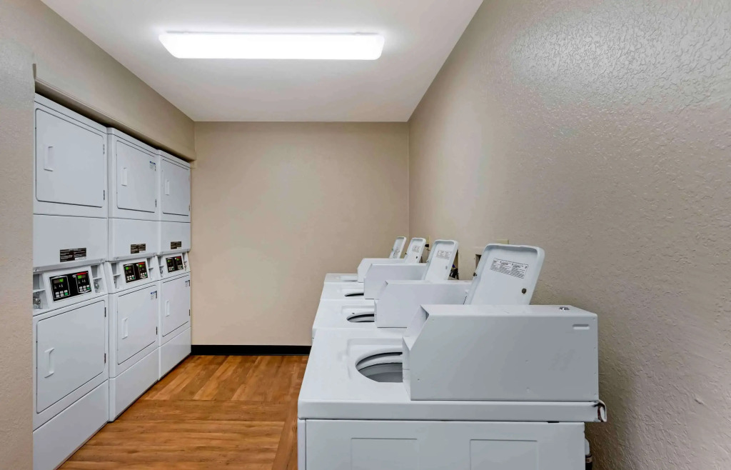 Extended Stay America Premier Suites - Miami - Coral Gables