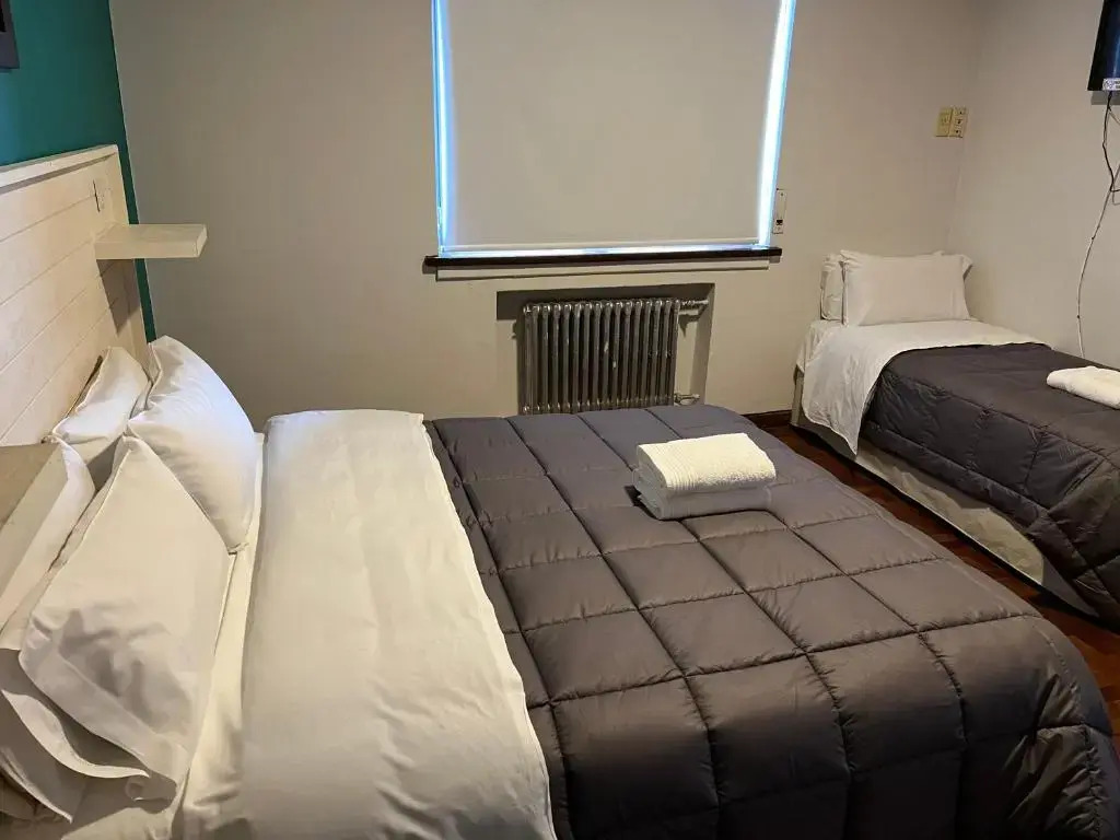 Hotel BellaVista