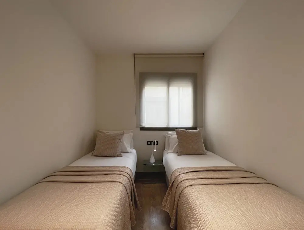 Stay Unique Apartments Diagonal III