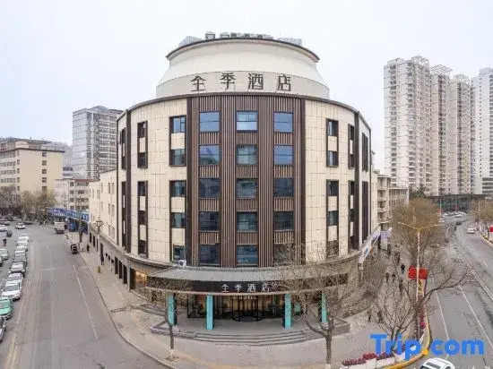 All Season Linxia Eight Lane Thirteen Lane Shop