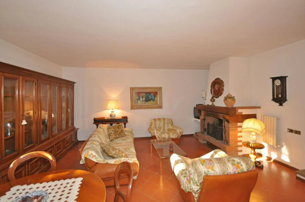 Trecento