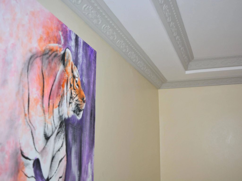 Eron Hotel