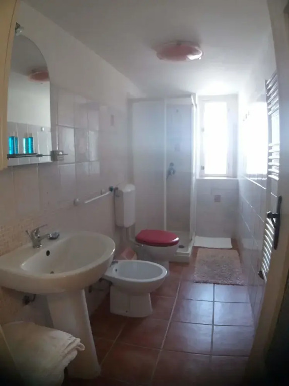 La Favola B&B
