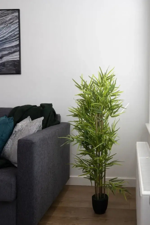 Contemporary 2-Bedroom Apart near Balham