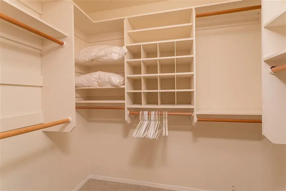 Scottsdale Siesta 3 BR by Casago