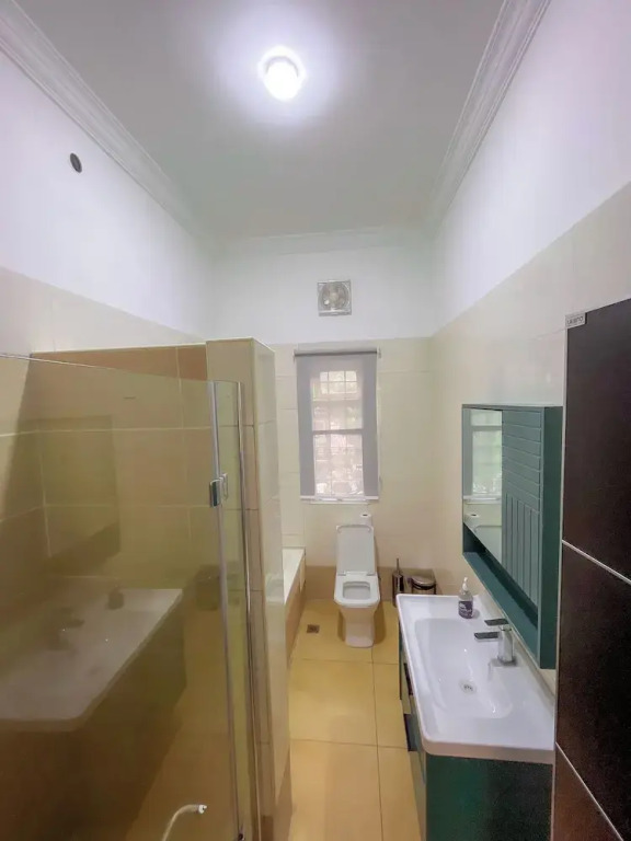 Jamari Residences