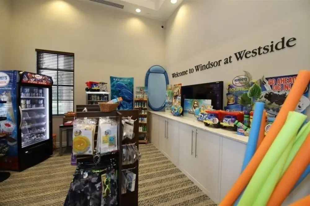 8812wws 8 Bedroom Home