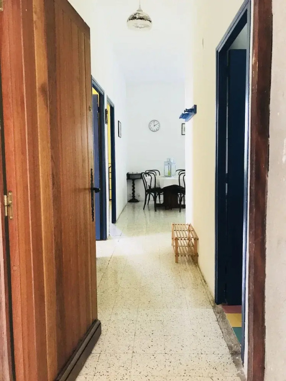 Mas Pigné