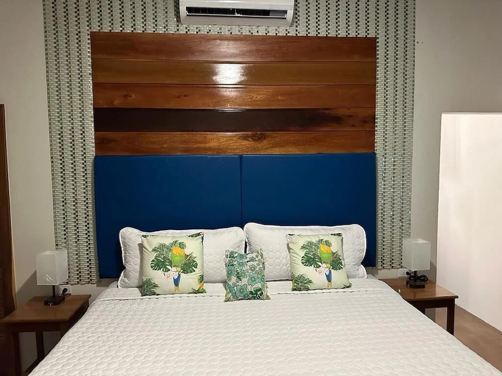 Pur Private Suites