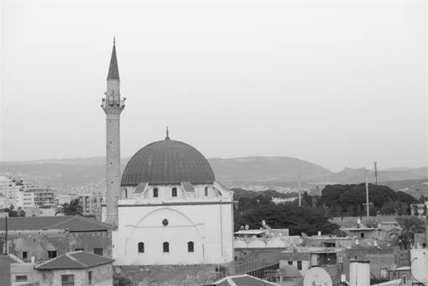 The Efendi Hotel, Acre Image 20