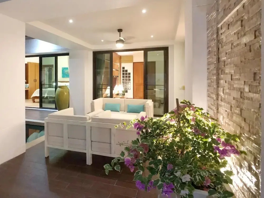 Nara Villa Phuket