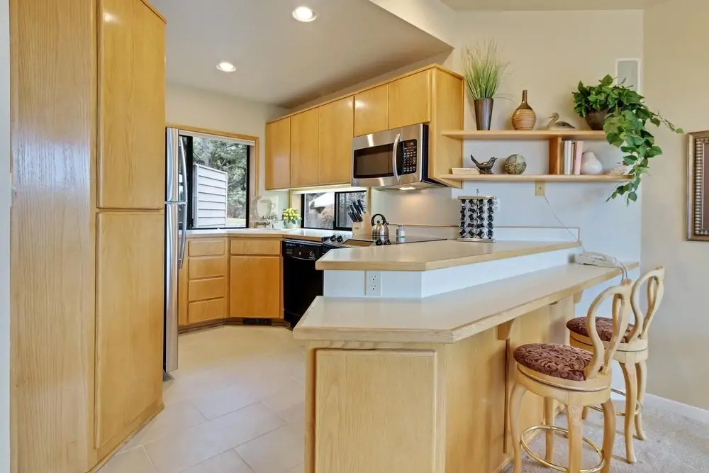 River Ridge 328A