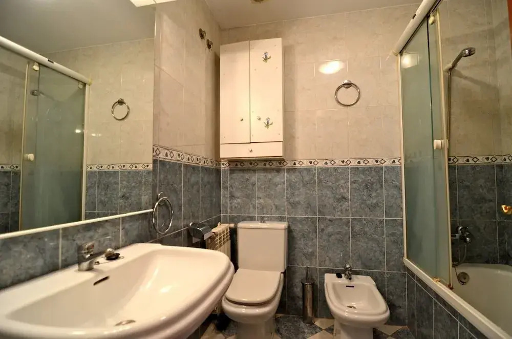 Haus TERANY