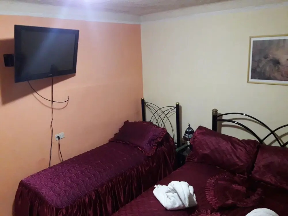 Casa sofia
