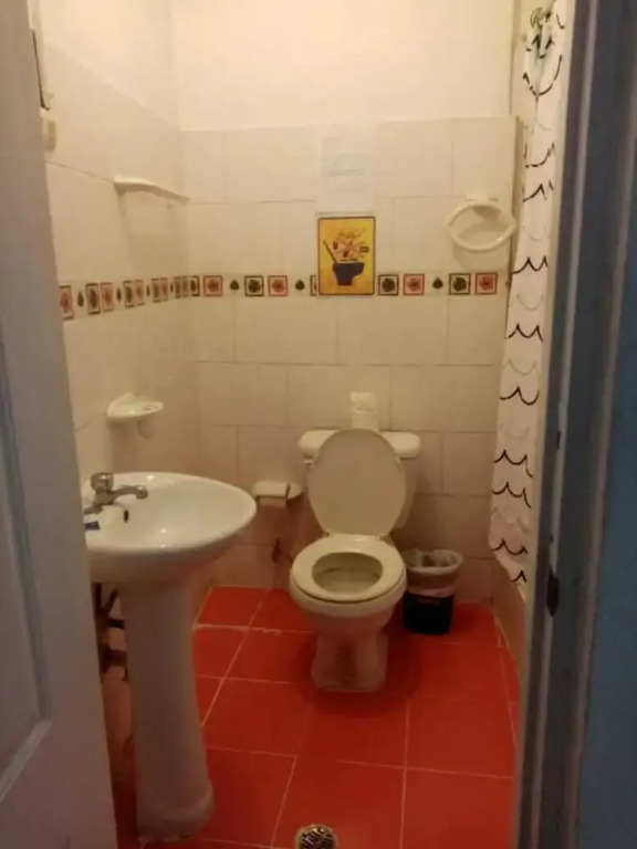 Hostal Boutique Osiris Colonial