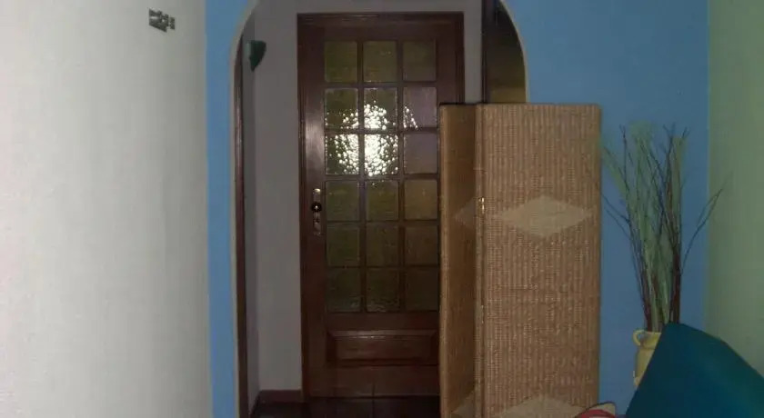 Apartamento Albufeira Centro