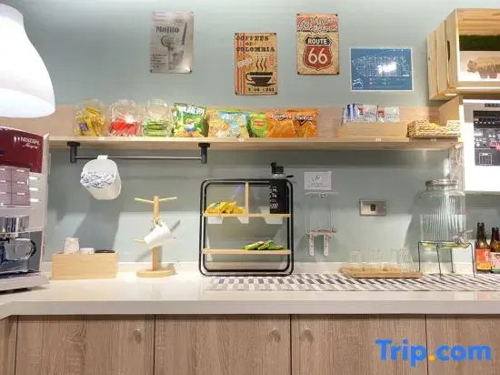 Tainanwow