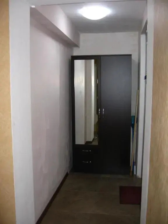 Lucky_Stay_Tbilisi